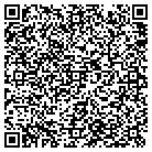QR code with Continuing Education Assotion contacts