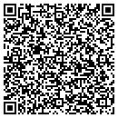 QR code with Shear Inspiration contacts