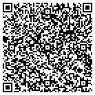 QR code with Whitman County Probation contacts