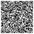 QR code with Ablitt Metal Products Inc contacts