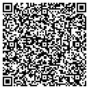 QR code with Panache contacts