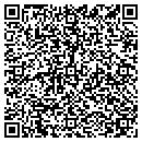 QR code with Balint Enterprises contacts
