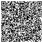 QR code with Clean Cuts Mobile Dog Grooming contacts
