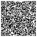 QR code with Geiger Financial contacts