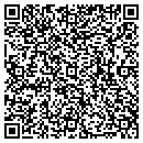 QR code with McDonalds contacts
