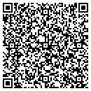 QR code with Get Up & Go contacts