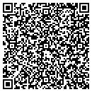 QR code with Sheriffs Department contacts