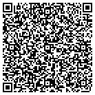QR code with Suriano Chiropractic Center contacts