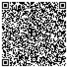 QR code with Collins & Aikman Products Co contacts