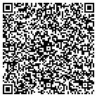 QR code with Douglas Landsem Architect contacts