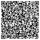 QR code with Spirit Lynden General Contg contacts