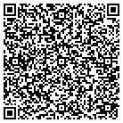 QR code with Dines Point Seafoods Inc contacts