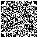 QR code with Mid-Columbia Library contacts