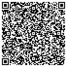 QR code with Sun Mark Properties Inc contacts