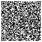 QR code with Pro Building Maintenance contacts