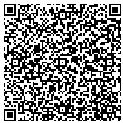 QR code with Quality NW Contractors LLC contacts