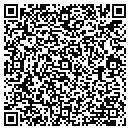 QR code with Shottsys contacts
