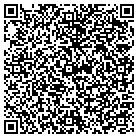 QR code with Elegant Events Party Rentals contacts