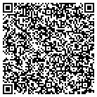 QR code with Pinewood Terrace Nursing Center contacts