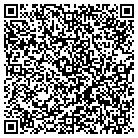 QR code with Edgewood Orthodontic Center contacts