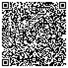 QR code with Western Auto Transport Inc contacts