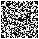 QR code with Citiscapes contacts
