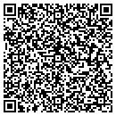QR code with Colonial Motel contacts