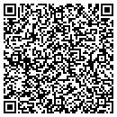 QR code with Cook Paging contacts