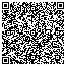 QR code with Segal John contacts