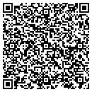 QR code with Margaret E Poling contacts