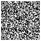 QR code with Magical Years Child Dev Center contacts