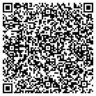 QR code with Loompanics Unlimited contacts