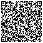 QR code with Raphael Gerald B DDS PS contacts