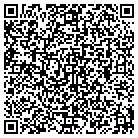 QR code with Starlite Distributing contacts
