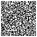 QR code with Chic Canines contacts