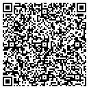 QR code with Spiders Webb II contacts
