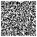QR code with Andrews Floor Covering contacts