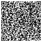 QR code with Beaulaurier Bruce A Od contacts