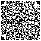 QR code with Numerica Credit Union contacts