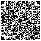 QR code with Special Agent For New York contacts