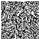 QR code with Knopp Service Center contacts