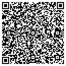 QR code with Shorebird Properties contacts
