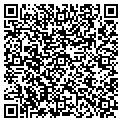 QR code with Hopelink contacts