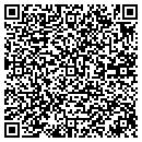 QR code with A A Window Cleaning contacts