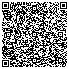 QR code with Griffin School District contacts