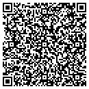 QR code with Haight Abbey Carpet contacts