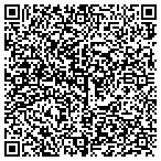 QR code with Master Lees Black Belt Academy contacts