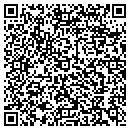 QR code with Wallace H Nettles contacts