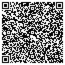QR code with Suzanne S Blinstrub contacts