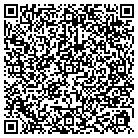 QR code with Wil Shllnbrger Tax Fncl Servic contacts